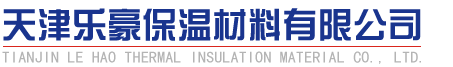 三筒烘干機(jī)